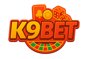 k9bet
